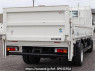 Used 2018 AT mitsubishi-fuso canter FEA50 Image[2]