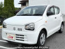 Used 2020 AT suzuki alto HA36S Image[0]