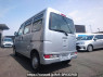Used 2018 AT daihatsu hijet-cargo S321V Image[2]