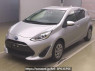 Used 2019 AT toyota aqua NHP10 Image[0]