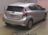 Used 2019 AT toyota aqua NHP10 Image[1]