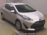 Used 2019 AT toyota aqua NHP10 Image[2]
