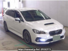 Subaru Levorg VM4