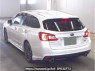 Used 2018 AT subaru levorg VM4 Image[1]