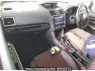 Used 2018 AT subaru levorg VM4 Image[2]