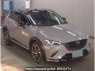 Used 2024 AT mazda cx-3 DK8FY Image[0]