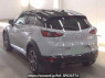 Used 2024 AT mazda cx-3 DK8FY Image[1]