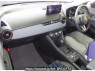 Used 2024 AT mazda cx-3 DK8FY Image[2]