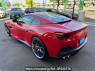Used 2020 AT ferrari null F164BCA Image[1]