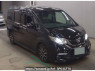 Used 2017 AT honda step-wgn RP3 Image[0]