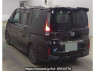 Used 2017 AT honda step-wgn RP3 Image[1]