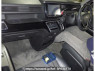 Used 2017 AT honda step-wgn RP3 Image[2]
