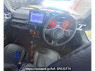Used 2022 MT suzuki jimny-sierra JB74W Image[2]