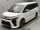 Toyota Voxy ZRR80W