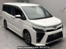 Used 2017 AT toyota voxy ZRR80W Image[2]