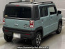 Used 2023 AT suzuki hustler MR92S Image[1]