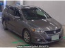 Used 2013 AT honda stream RN8 Image[0]