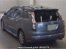 Used 2013 AT honda stream RN8 Image[1]