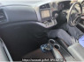 Used 2013 AT honda stream RN8 Image[2]