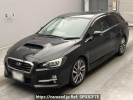 Subaru Levorg VM4