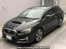 Used 2015 AT subaru levorg VM4 Image[0]