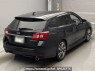Used 2015 AT subaru levorg VM4 Image[1]