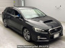 Used 2015 AT subaru levorg VM4 Image[2]