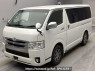 Used 2014 AT toyota regiusace-van KDH206V Image[0]