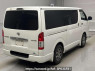 Used 2014 AT toyota regiusace-van KDH206V Image[1]