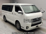 Used 2014 AT toyota regiusace-van KDH206V Image[2]