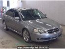 Subaru Legacy B4 BLE