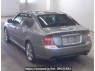 Used 2005 MT subaru legacy-b4 BLE Image[1]
