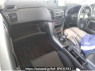 Used 2005 MT subaru legacy-b4 BLE Image[2]