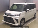 Toyota Roomy M900A