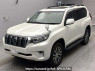 Used 2018 AT toyota land-cruiser-prado TRJ150W Image[0]
