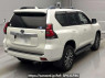 Used 2018 AT toyota land-cruiser-prado TRJ150W Image[1]
