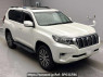 Used 2018 AT toyota land-cruiser-prado TRJ150W Image[2]