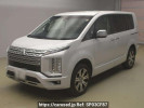 Mitsubishi Delica D5 CV1W