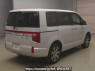 Used 2024 AT mitsubishi delica-d5 CV1W Image[1]