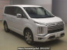 Used 2024 AT mitsubishi delica-d5 CV1W Image[2]