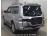 Used 2015 AT mitsubishi pajero V98W Image[1]