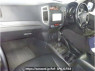 Used 2015 AT mitsubishi pajero V98W Image[2]