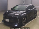 Toyota YARIS CROSS MXPJ10