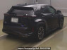 Used 2024 AT toyota yaris-cross MXPJ10 Image[1]