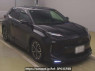 Used 2024 AT toyota yaris-cross MXPJ10 Image[2]