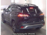 Used 2023 AT toyota corolla-cross ZSG10 Image[1]