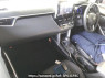 Used 2023 AT toyota corolla-cross ZSG10 Image[2]