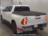 Used 2022 AT toyota hilux GUN125 Image[1]