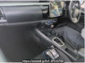 Used 2022 AT toyota hilux GUN125 Image[2]