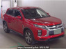 Used 2019 AT mitsubishi rvr GA4W Image[0]